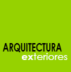 ARQUITECTURA EXTERIORES